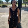 Tyronnica Wade - @tyronnicawade - Poshmark